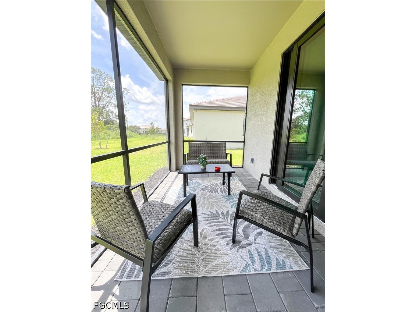 14239 Winding Cedar Way Fort Myers FL 33913 2026018064 image32