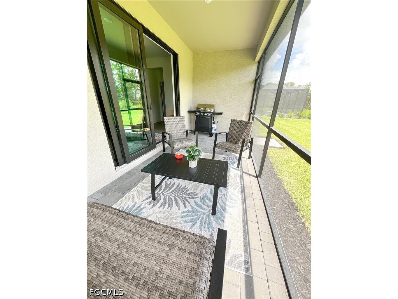 14239 Winding Cedar Way Fort Myers FL 33913 2026018064 image33