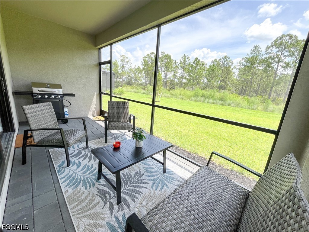 14239 Winding Cedar Way Fort Myers FL 33913 2026018064 image34
