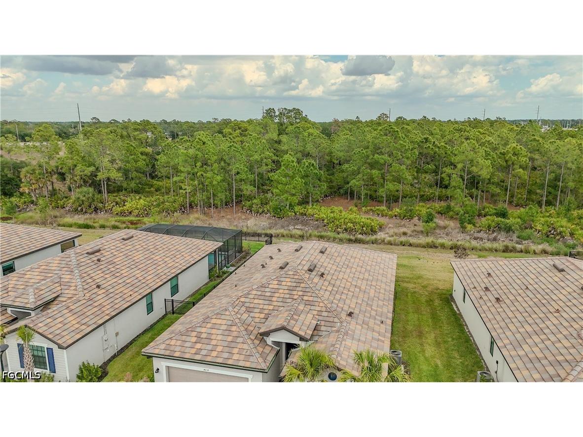 14239 Winding Cedar Way Fort Myers FL 33913 2026018064 image35