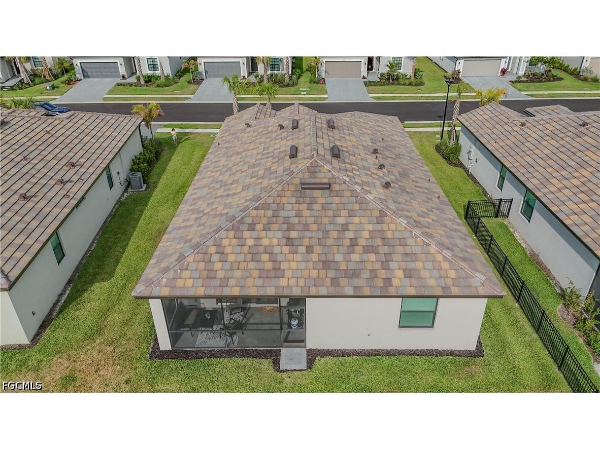 14239 Winding Cedar Way Fort Myers FL 33913 2026018064 image36