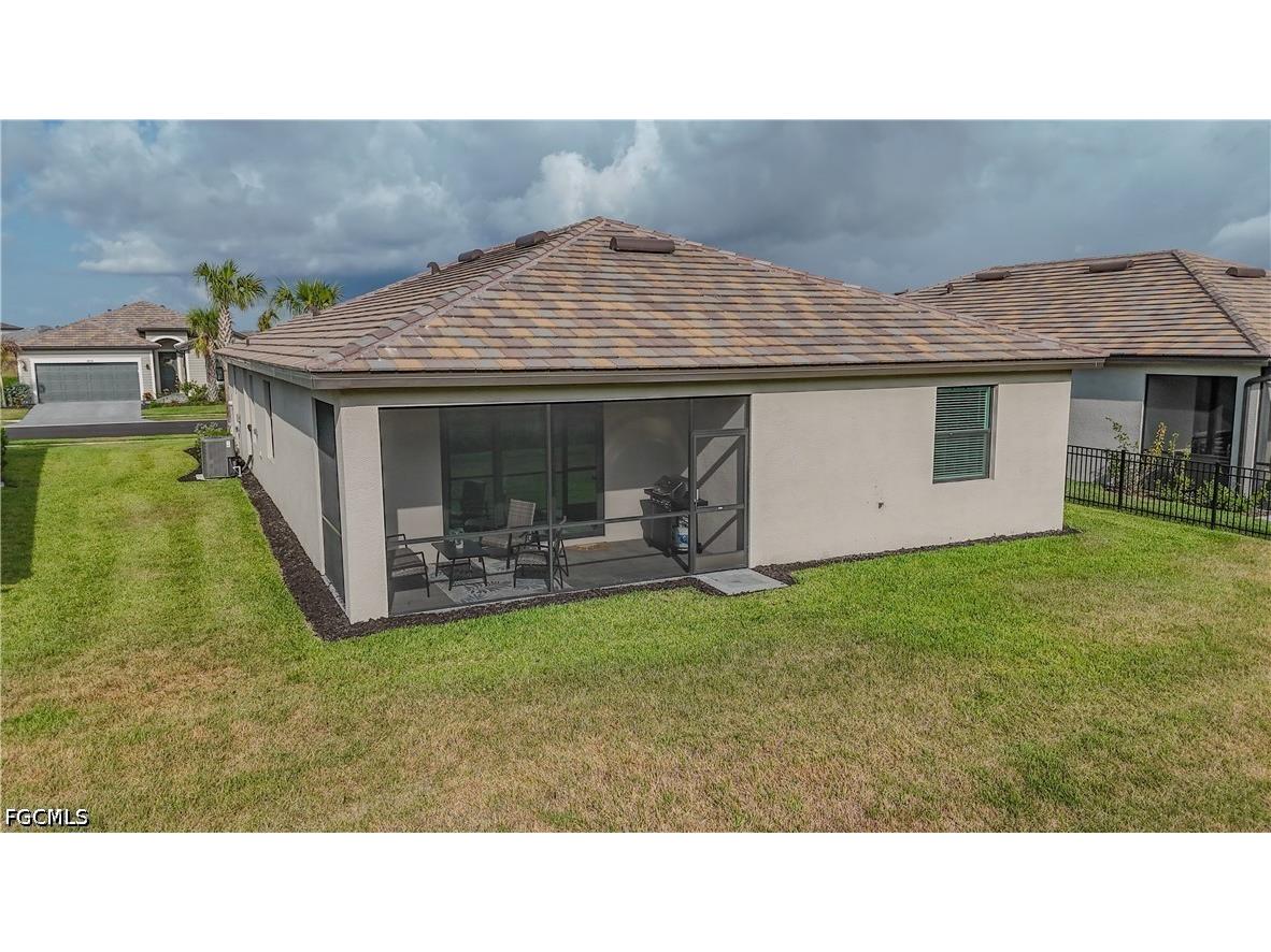 14239 Winding Cedar Way Fort Myers FL 33913 2026018064 image37