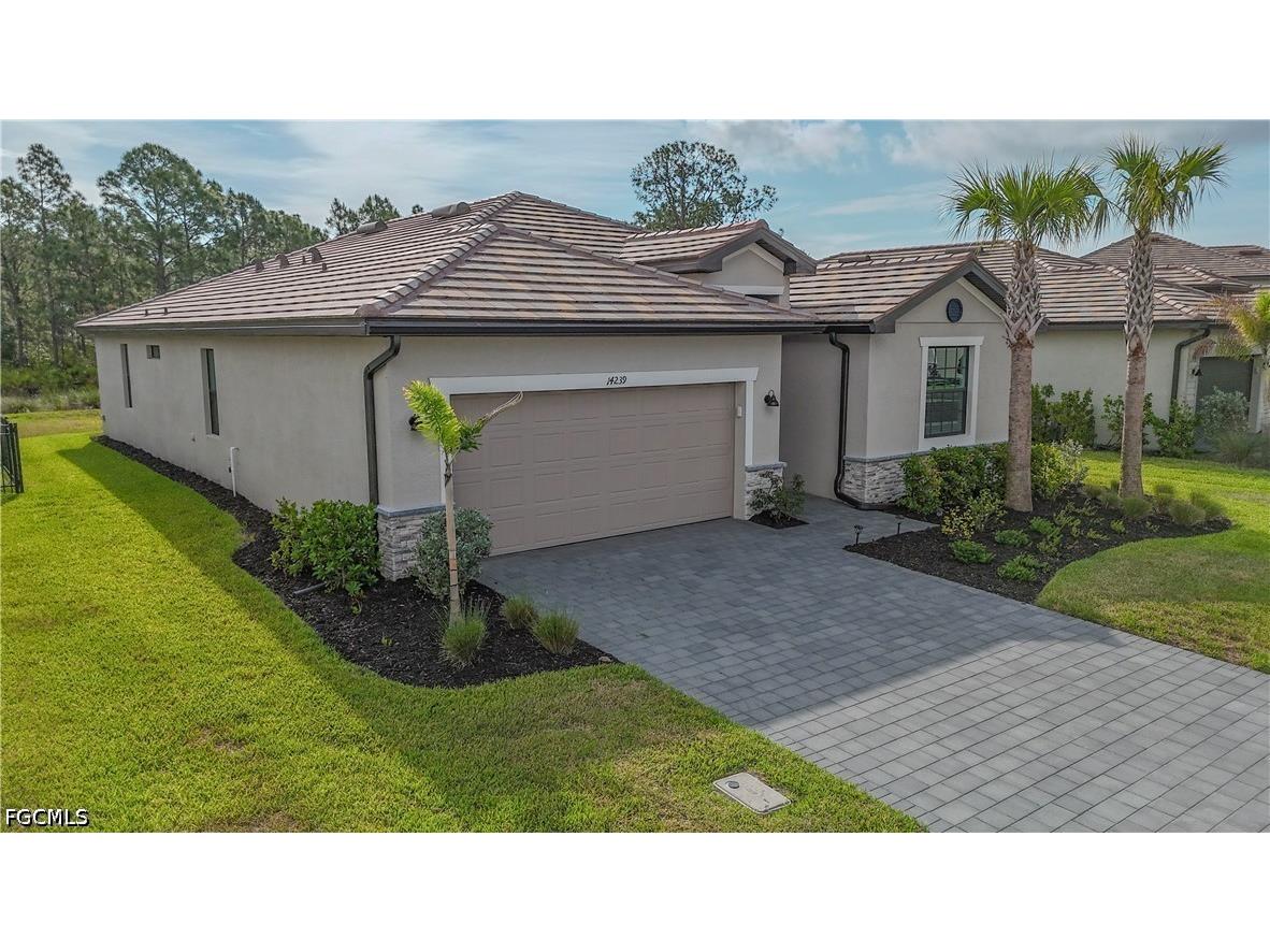 14239 Winding Cedar Way Fort Myers FL 33913 2026018064 image38