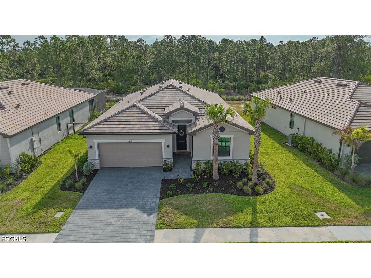14239 Winding Cedar Way Fort Myers FL 33913 2026018064 image39