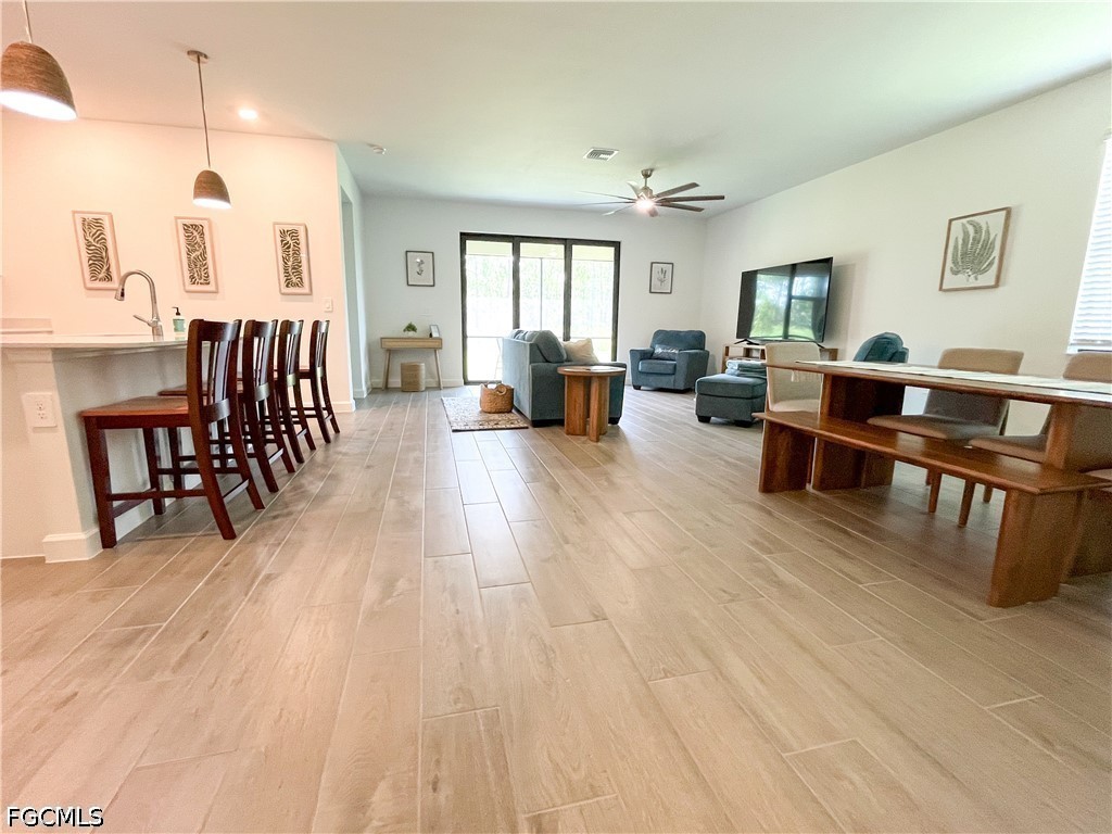 14239 Winding Cedar Way Fort Myers FL 33913 2026018064 image4