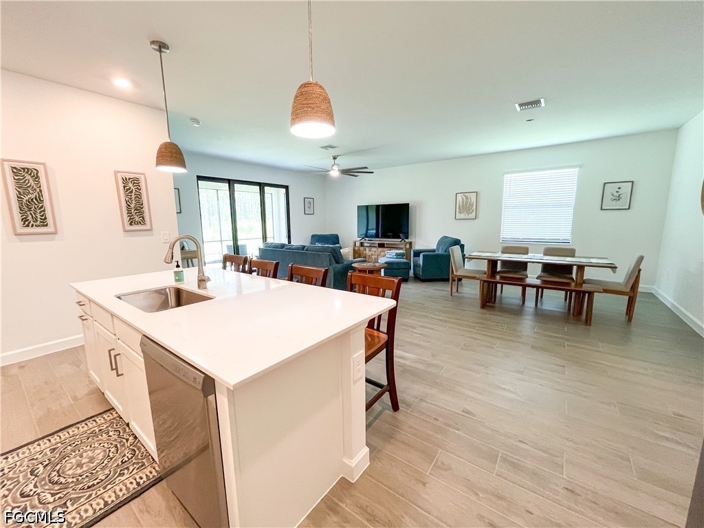 14239 Winding Cedar Way Fort Myers FL 33913 2026018064 image5