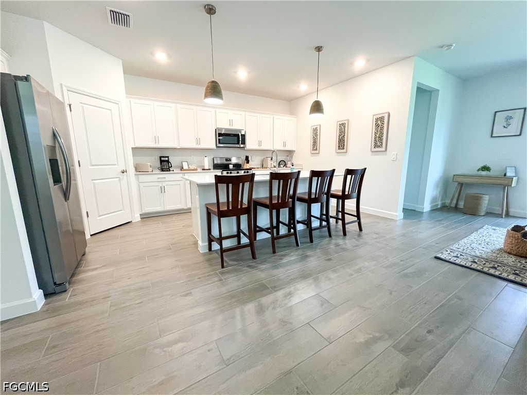 14239 Winding Cedar Way Fort Myers FL 33913 2026018064 image6