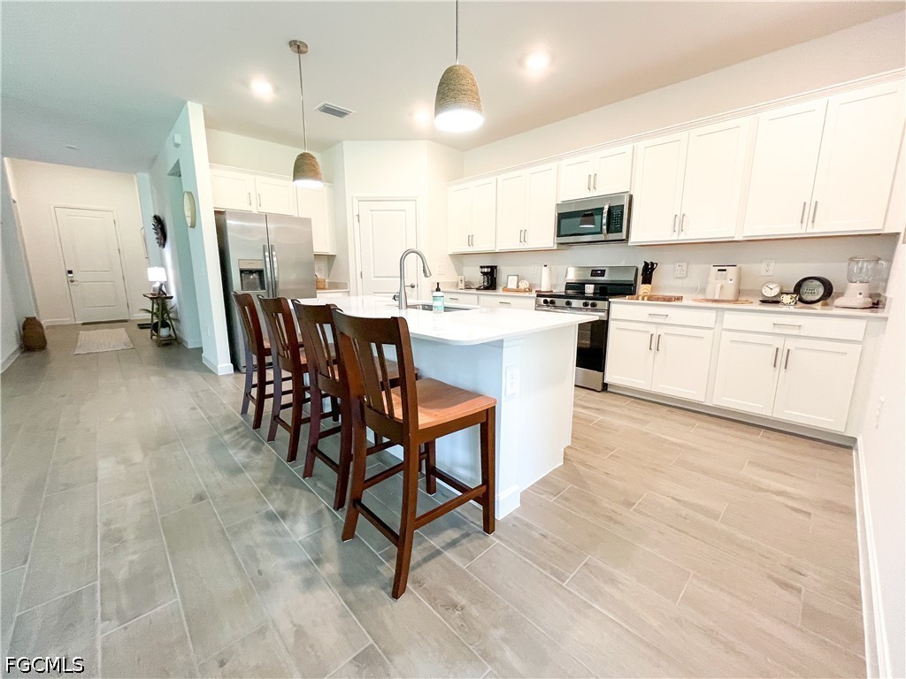 14239 Winding Cedar Way Fort Myers FL 33913 2026018064 image7