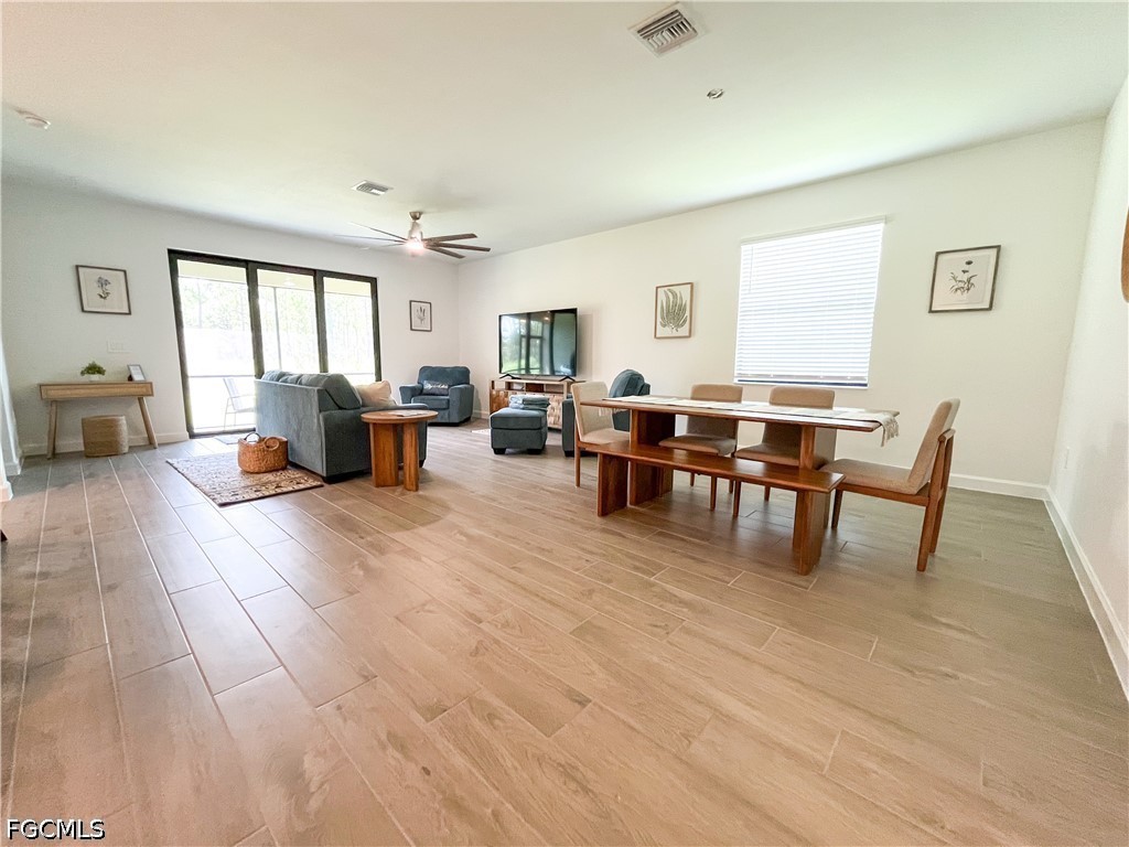 14239 Winding Cedar Way Fort Myers FL 33913 2026018064 image8