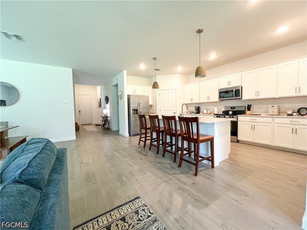 14239 Winding Cedar Way Fort Myers FL 33913 2026018064 image9