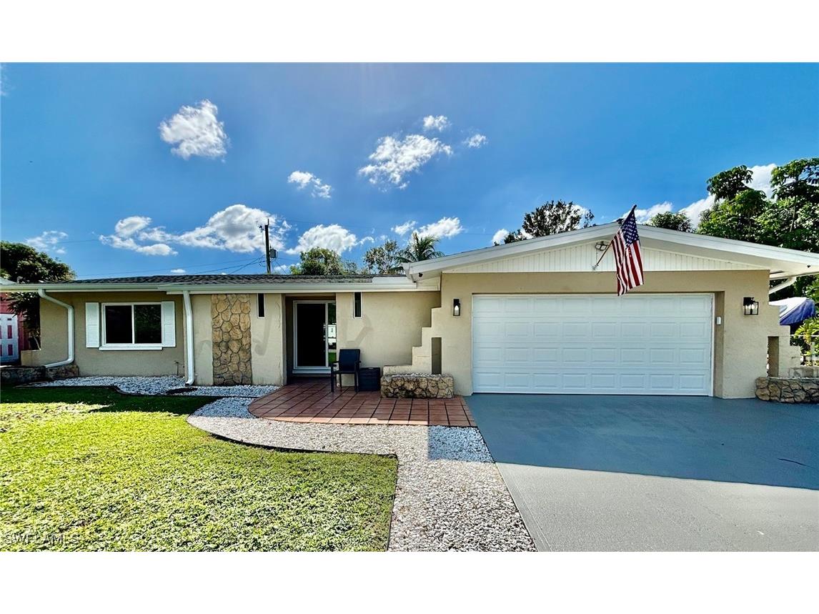1424 Collins Road Fort Myers FL 33919 224088716 image1