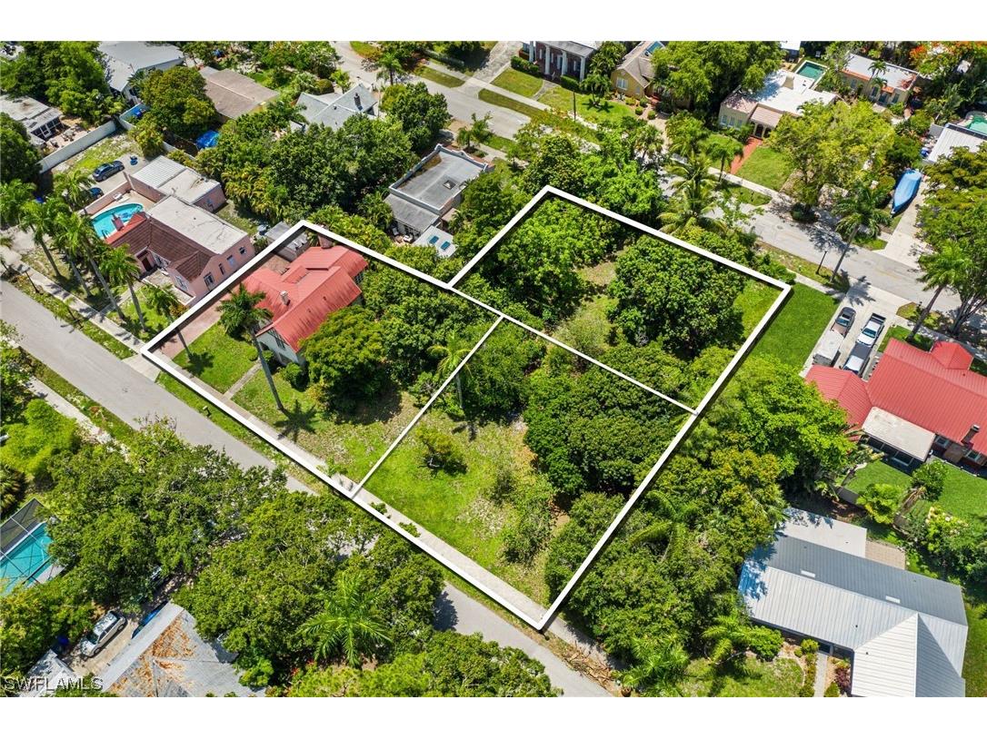 1424 Cordova Avenue Fort Myers FL 33901 223055633 image1