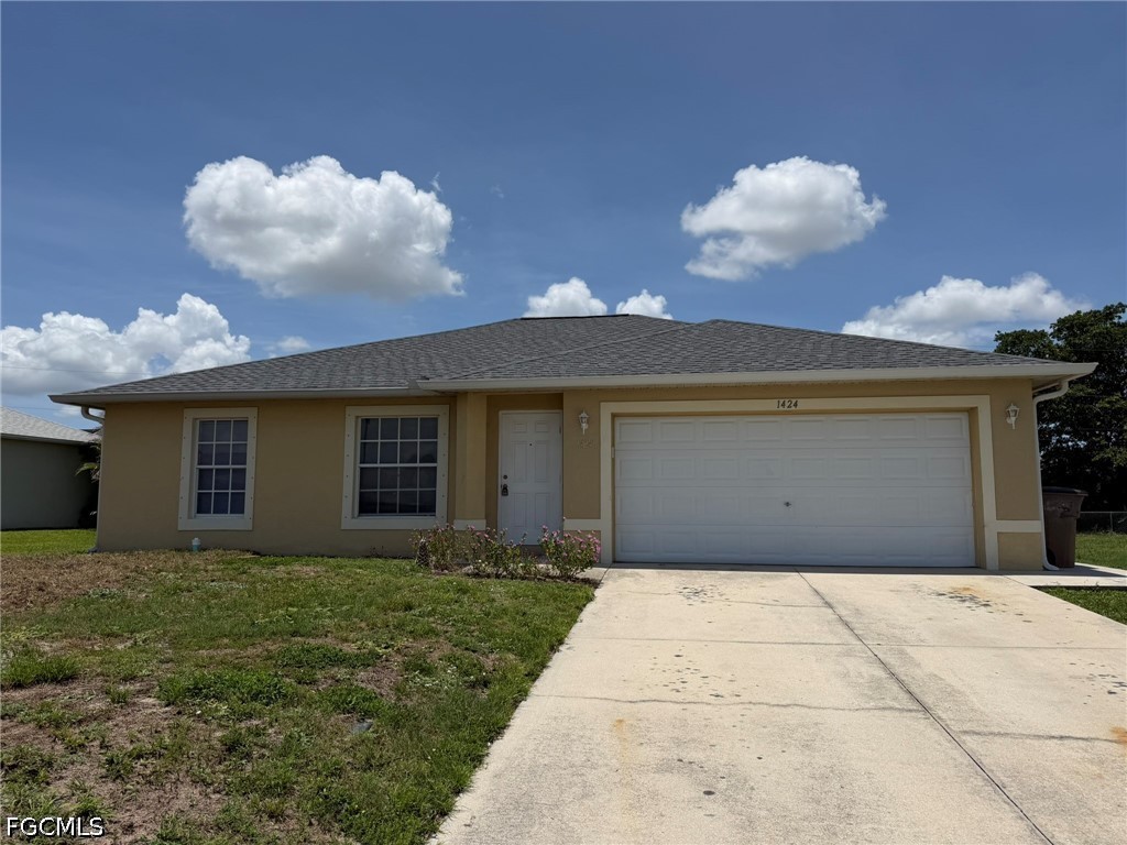 1424 NE 13th Place Cape Coral FL 33909 2026023573 image1
