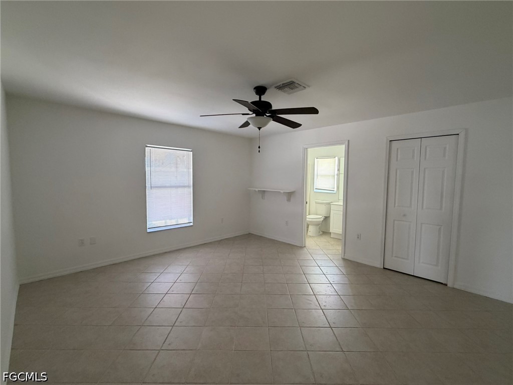1424 NE 13th Place Cape Coral FL 33909 2026023573 image12