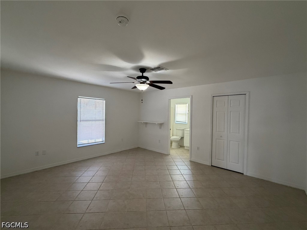 1424 NE 13th Place Cape Coral FL 33909 2026023573 image13