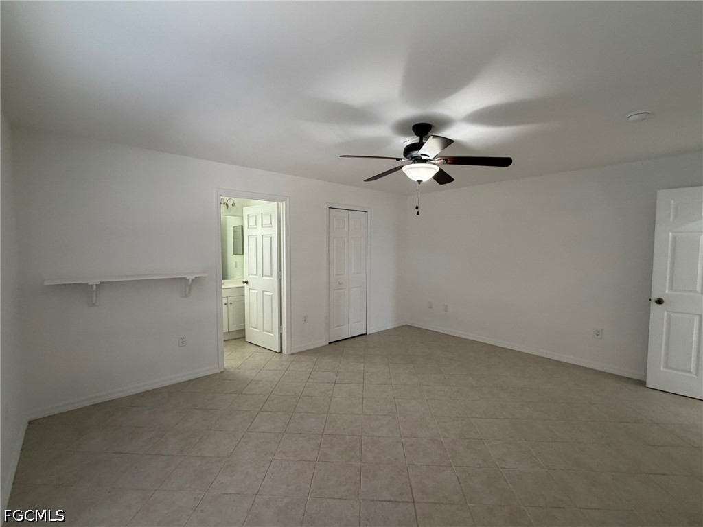 1424 NE 13th Place Cape Coral FL 33909 2026023573 image14