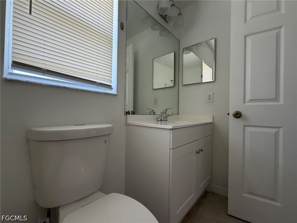 1424 NE 13th Place Cape Coral FL 33909 2026023573 image16