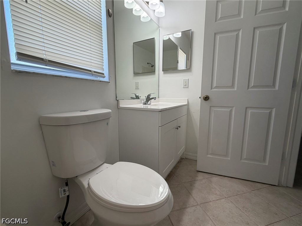 1424 NE 13th Place Cape Coral FL 33909 2026023573 image19