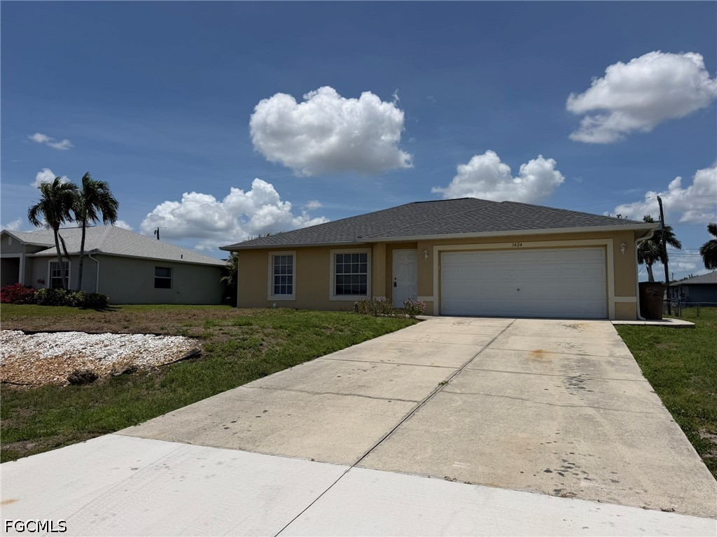 1424 NE 13th Place Cape Coral FL 33909 2026023573 image2
