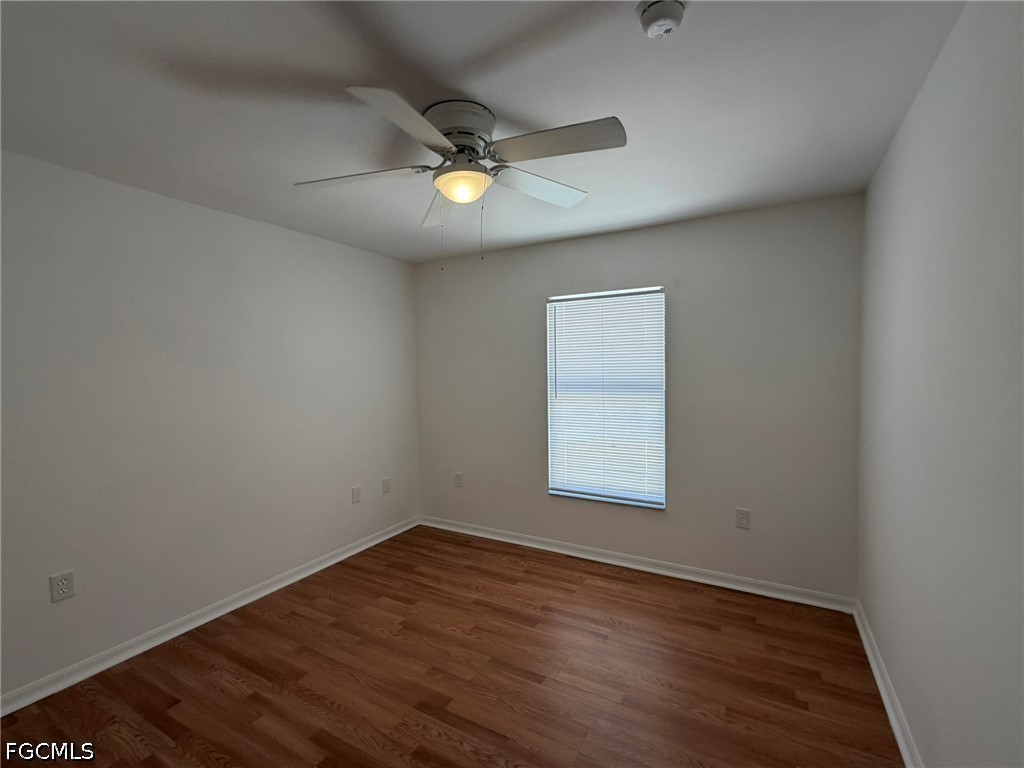 1424 NE 13th Place Cape Coral FL 33909 2026023573 image20