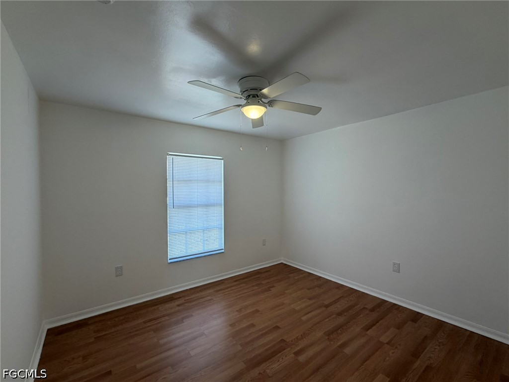1424 NE 13th Place Cape Coral FL 33909 2026023573 image21