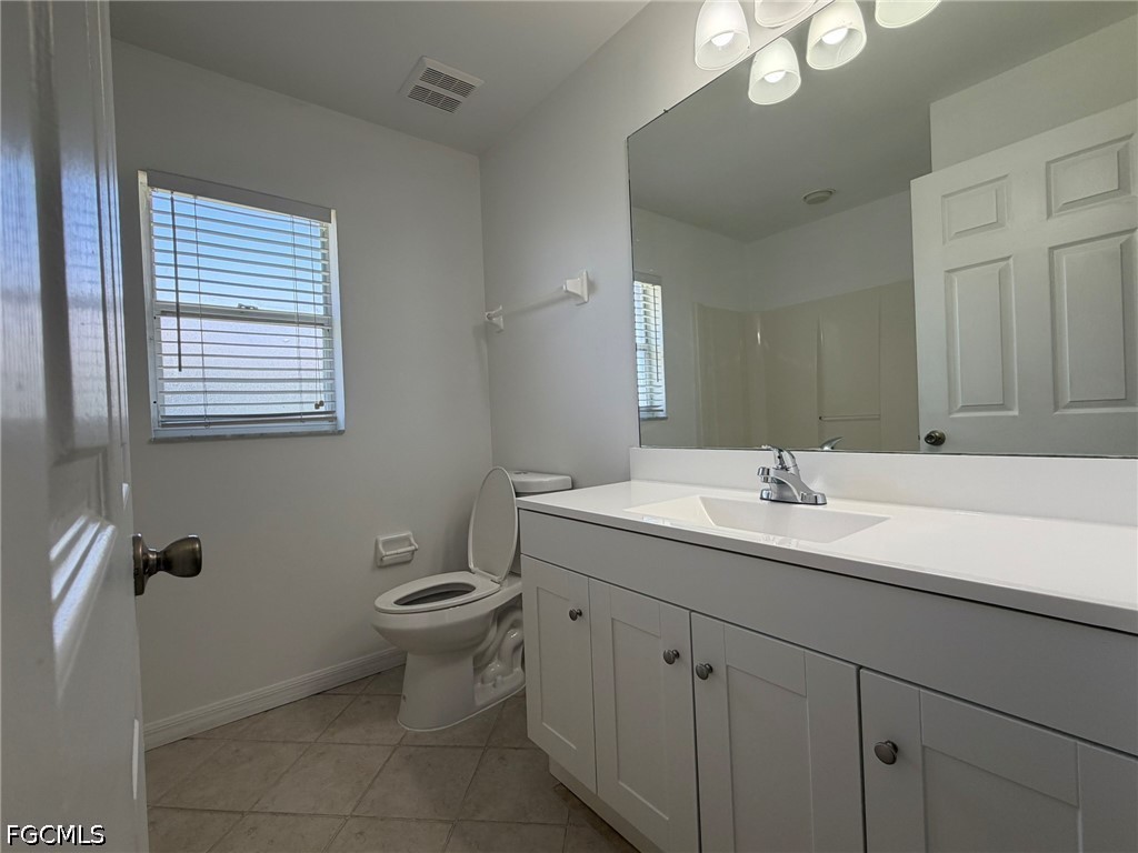 1424 NE 13th Place Cape Coral FL 33909 2026023573 image22