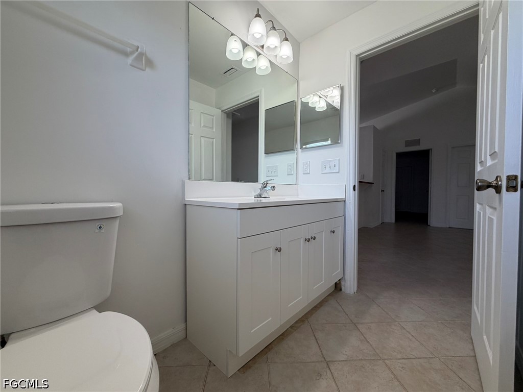 1424 NE 13th Place Cape Coral FL 33909 2026023573 image24