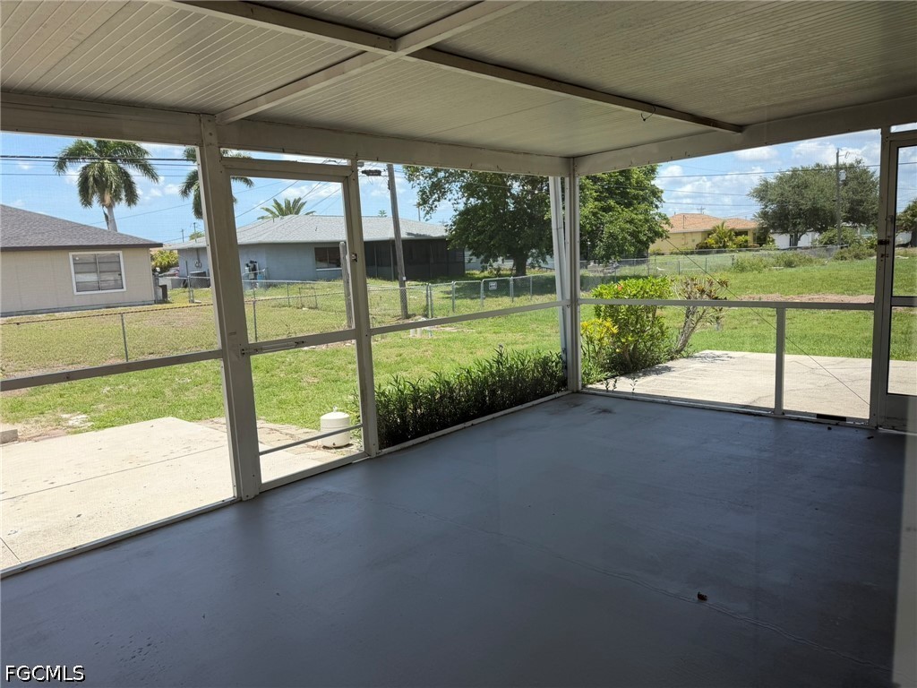 1424 NE 13th Place Cape Coral FL 33909 2026023573 image25