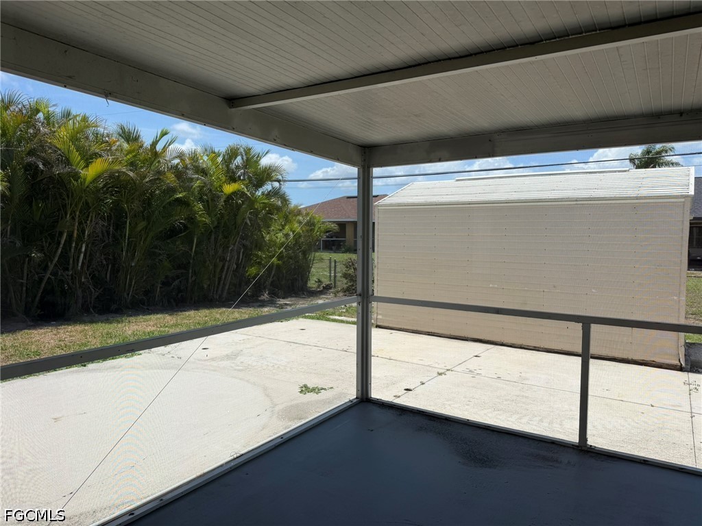 1424 NE 13th Place Cape Coral FL 33909 2026023573 image26