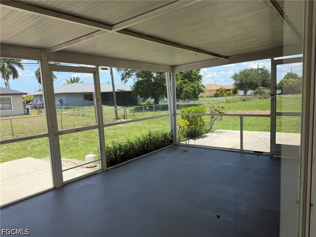 1424 NE 13th Place Cape Coral FL 33909 2026023573 image27