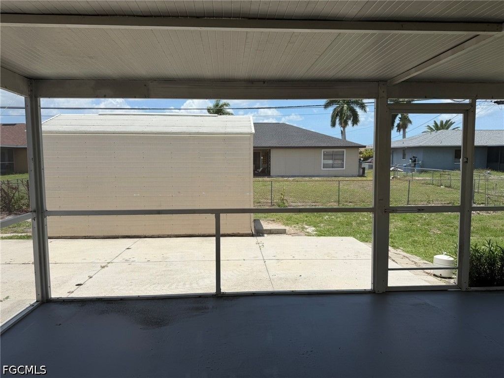 1424 NE 13th Place Cape Coral FL 33909 2026023573 image28