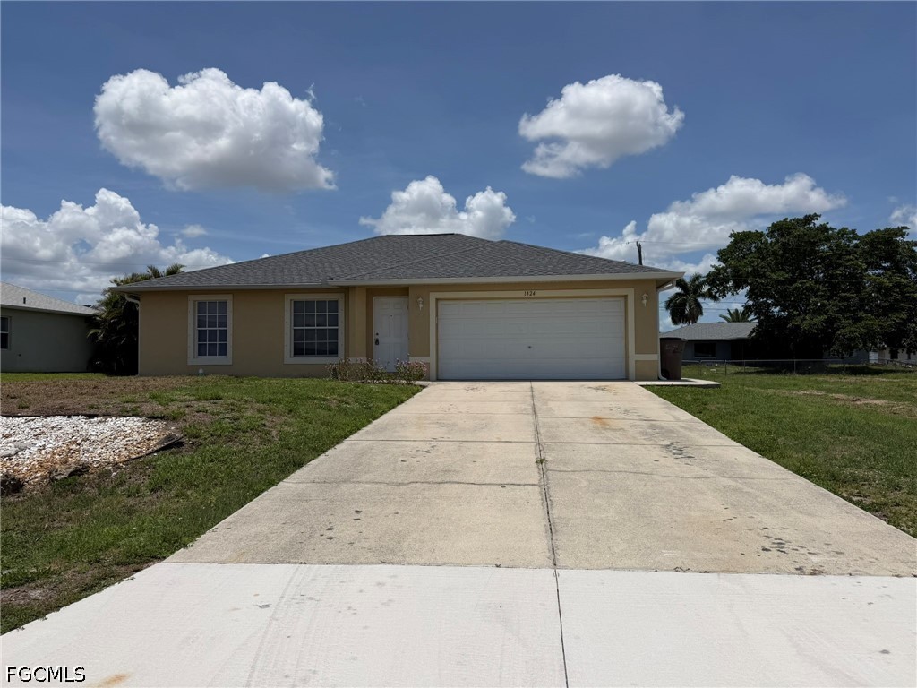 1424 NE 13th Place Cape Coral FL 33909 2026023573 image3