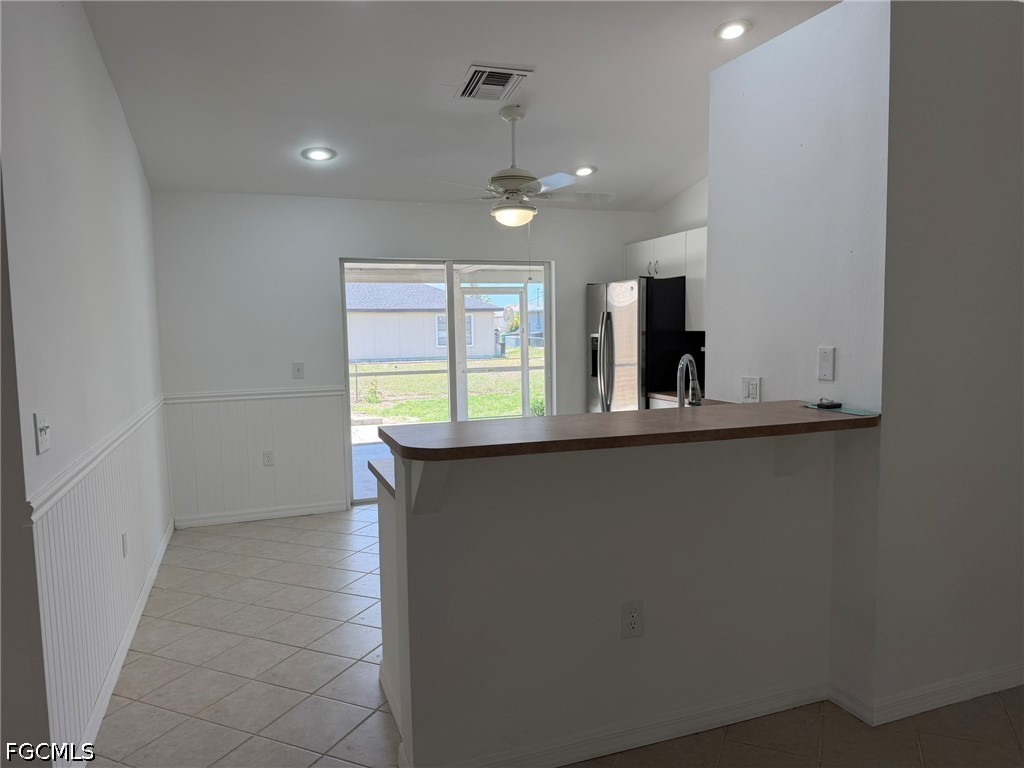 1424 NE 13th Place Cape Coral FL 33909 2026023573 image6