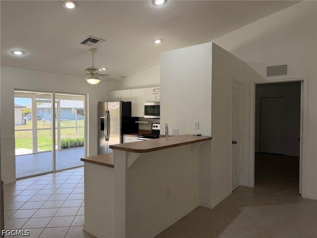 1424 NE 13th Place Cape Coral FL 33909 2026023573 image7