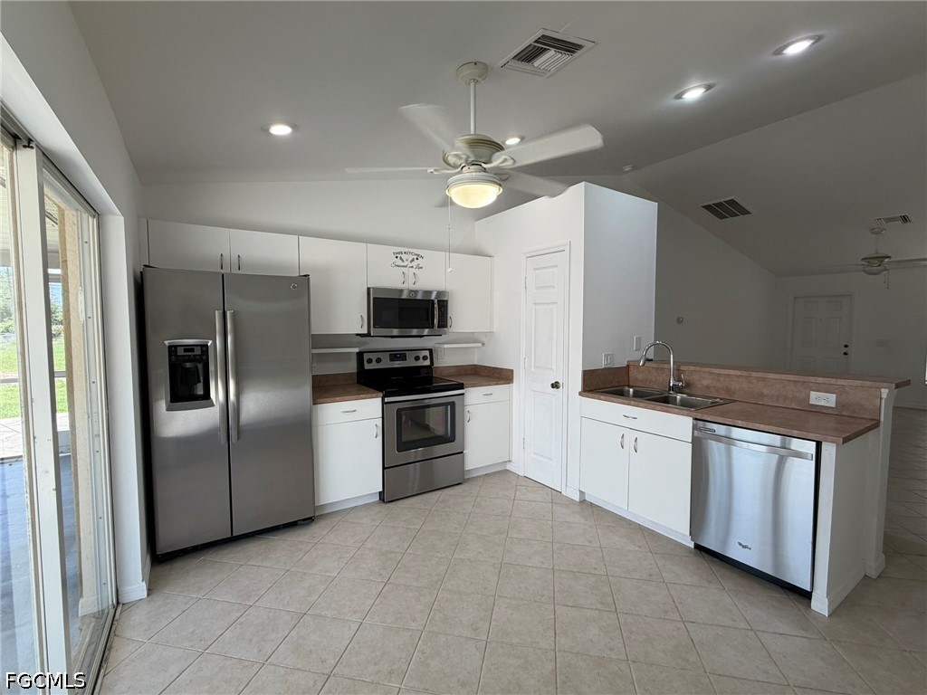 1424 NE 13th Place Cape Coral FL 33909 2026023573 image9