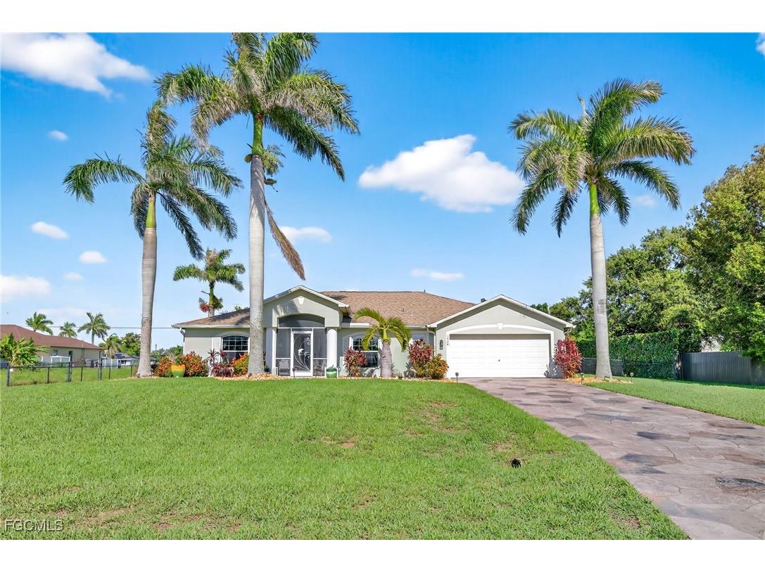 1424 NE 19th Avenue Cape Coral FL 33909 225061731 image1