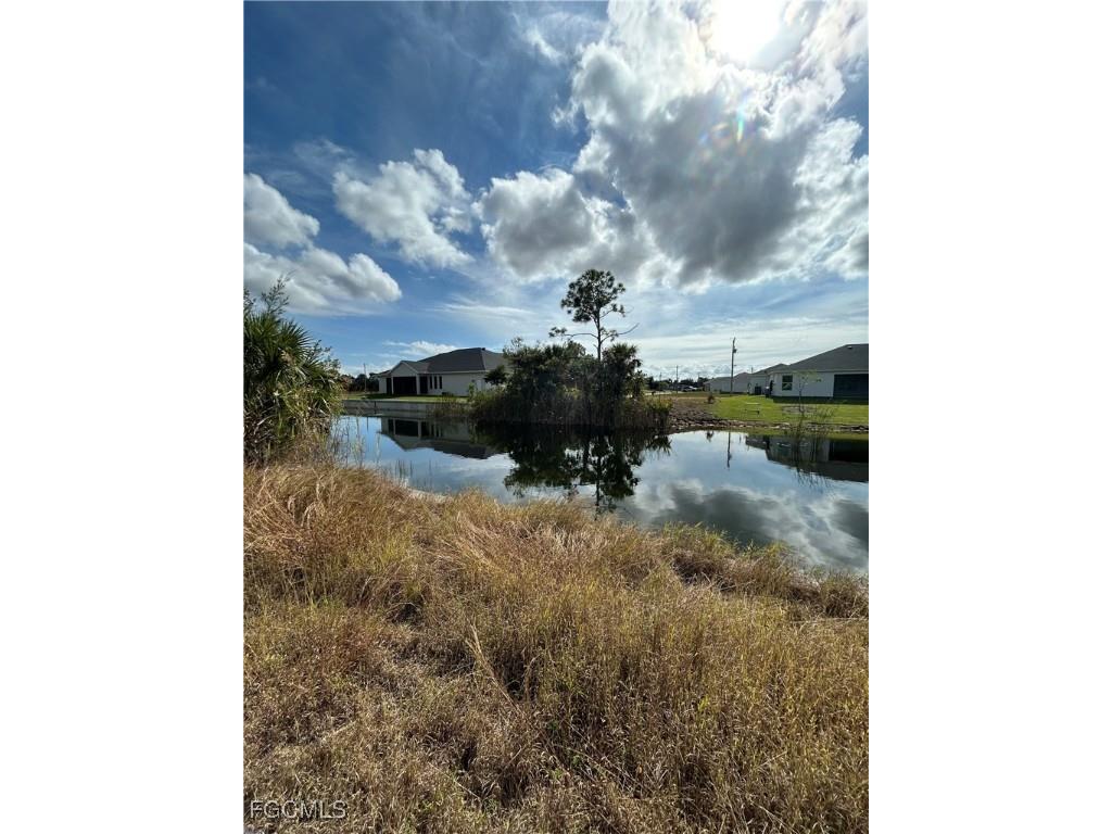 1424 NE 33rd Street Cape Coral FL 33909 2025022894 image3