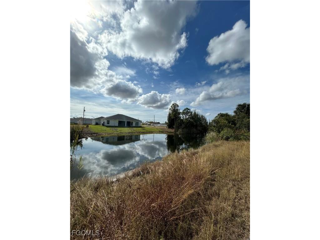 1424 NE 33rd Street Cape Coral FL 33909 2025022894 image4