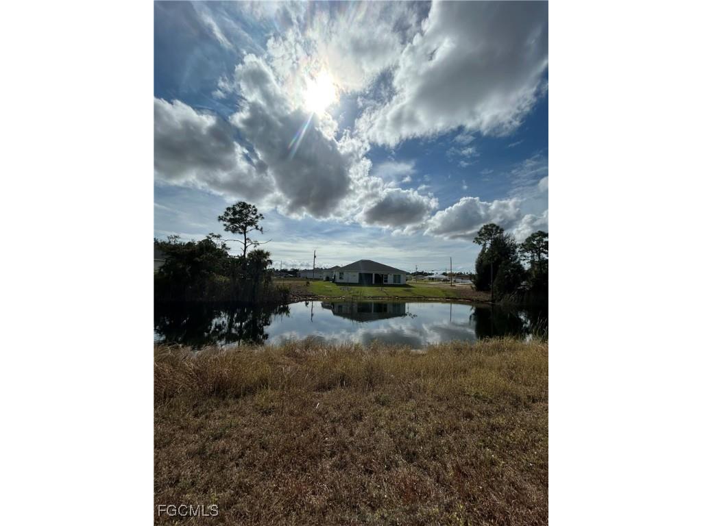 1424 NE 33rd Street Cape Coral FL 33909 2025022894 image5