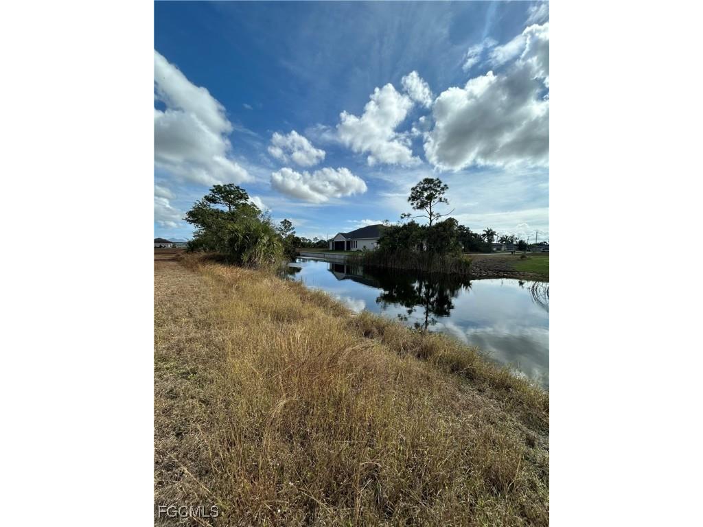 1424 NE 33rd Street Cape Coral FL 33909 2025022894 image6