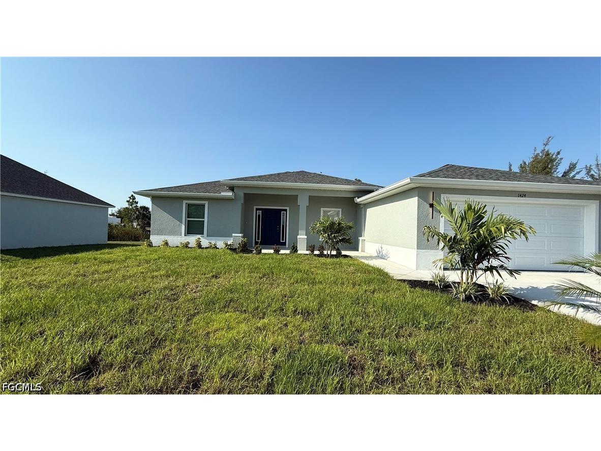 1424 NE 37th Street Cape Coral FL 33909 2026025664 image1