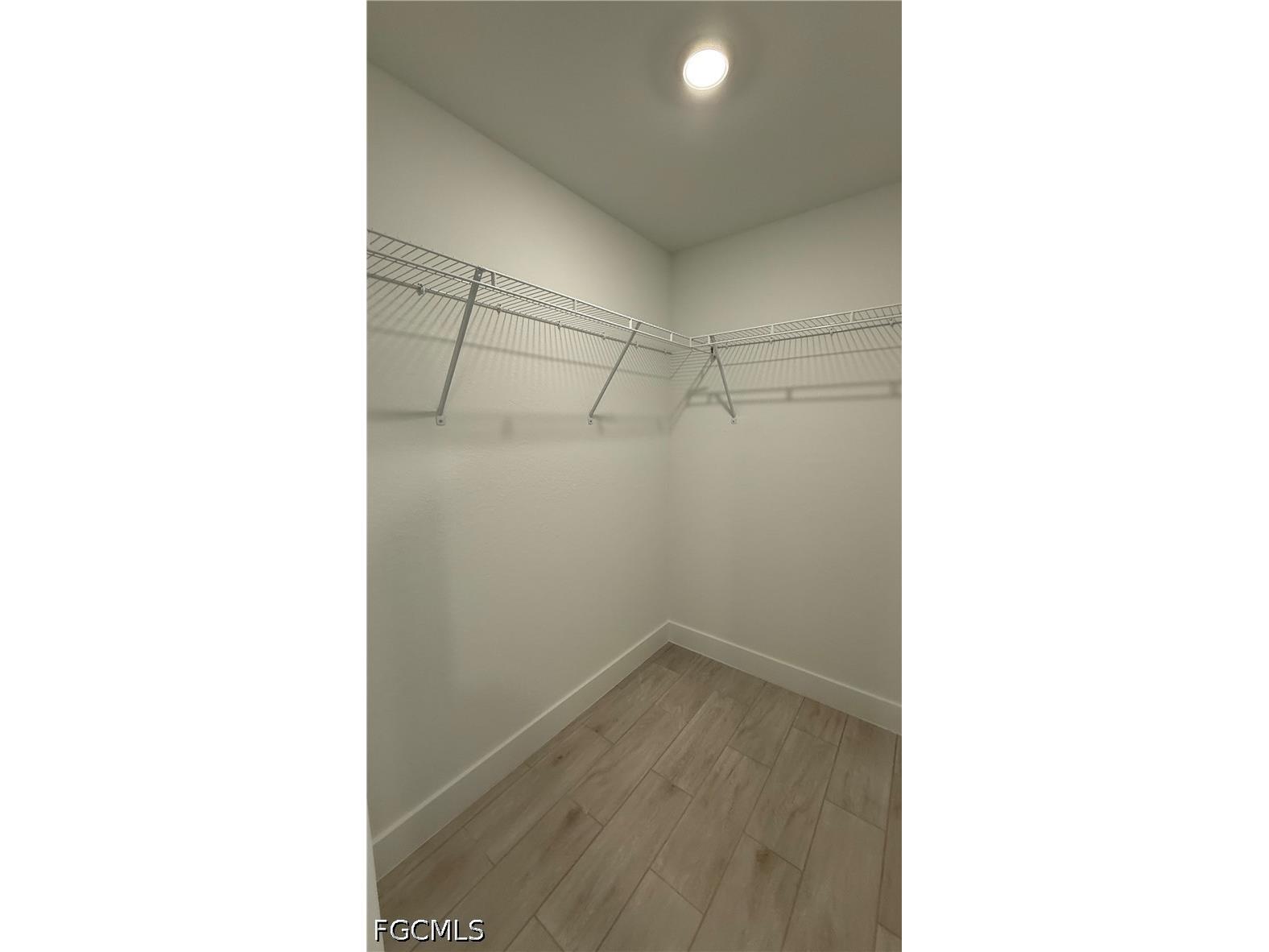 1424 NE 37th Street Cape Coral FL 33909 2026025664 image11