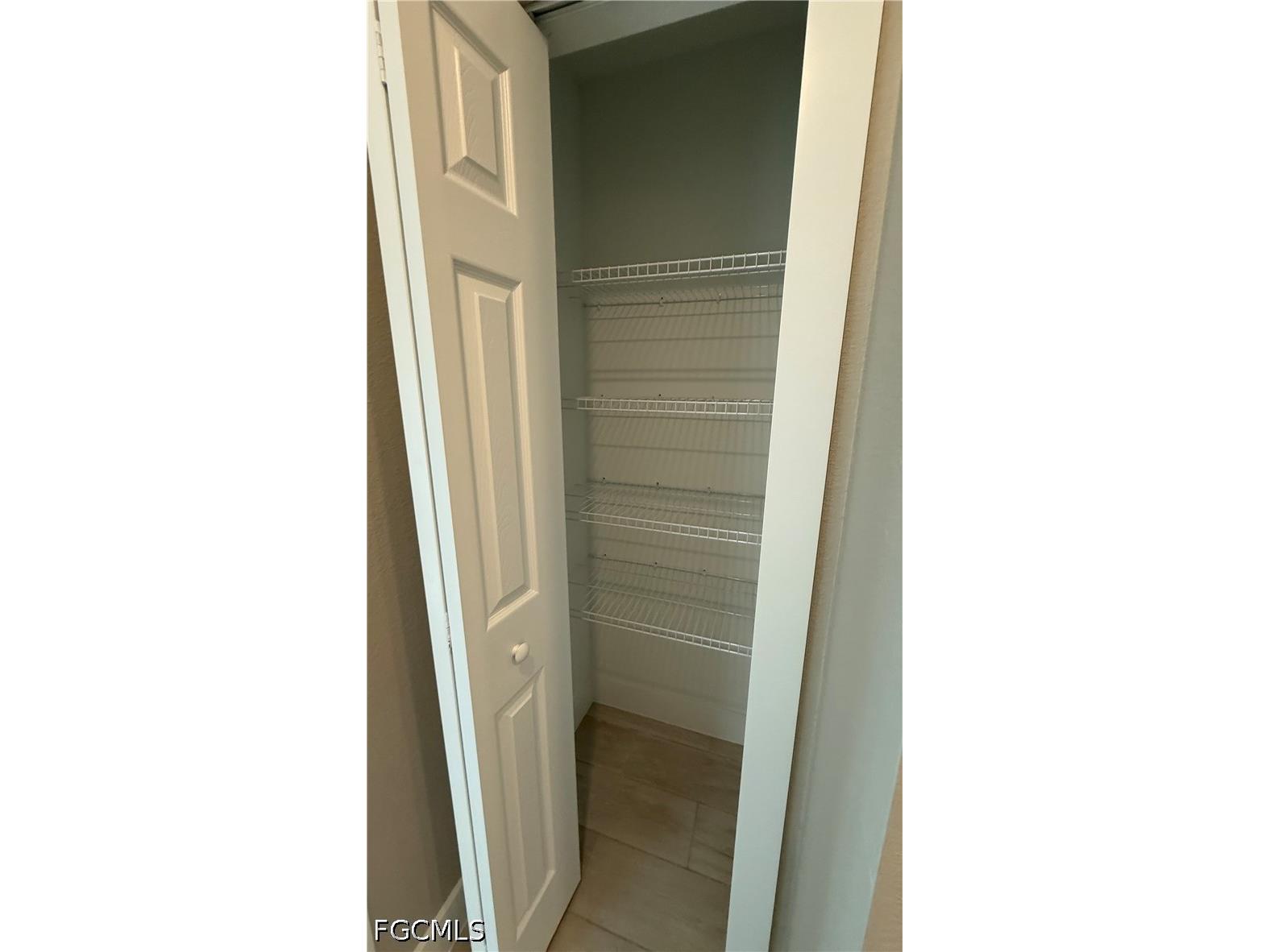 1424 NE 37th Street Cape Coral FL 33909 2026025664 image12