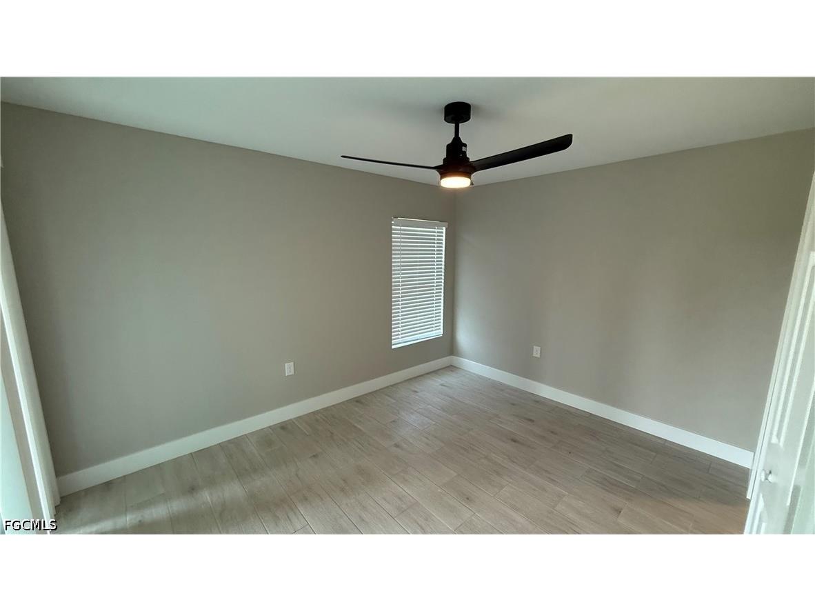 1424 NE 37th Street Cape Coral FL 33909 2026025664 image13