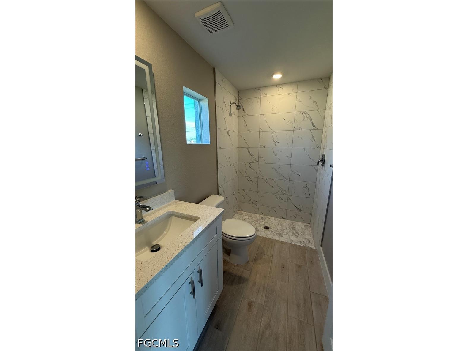 1424 NE 37th Street Cape Coral FL 33909 2026025664 image14
