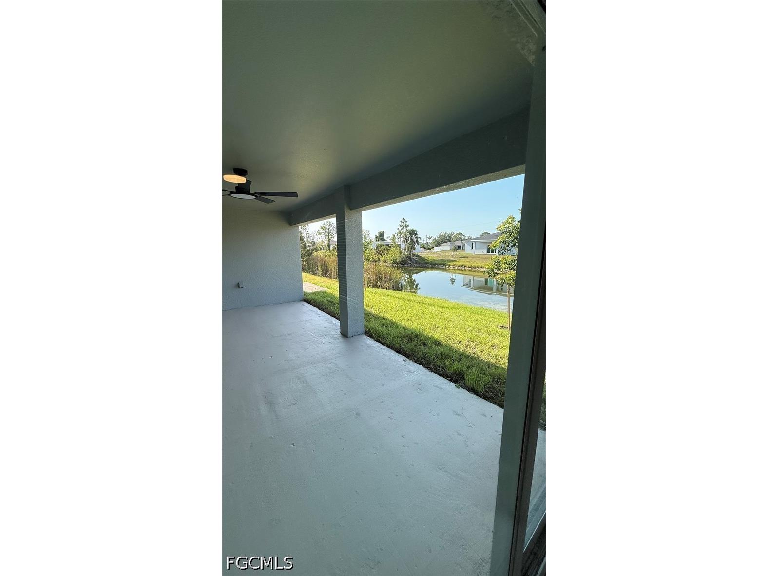 1424 NE 37th Street Cape Coral FL 33909 2026025664 image15