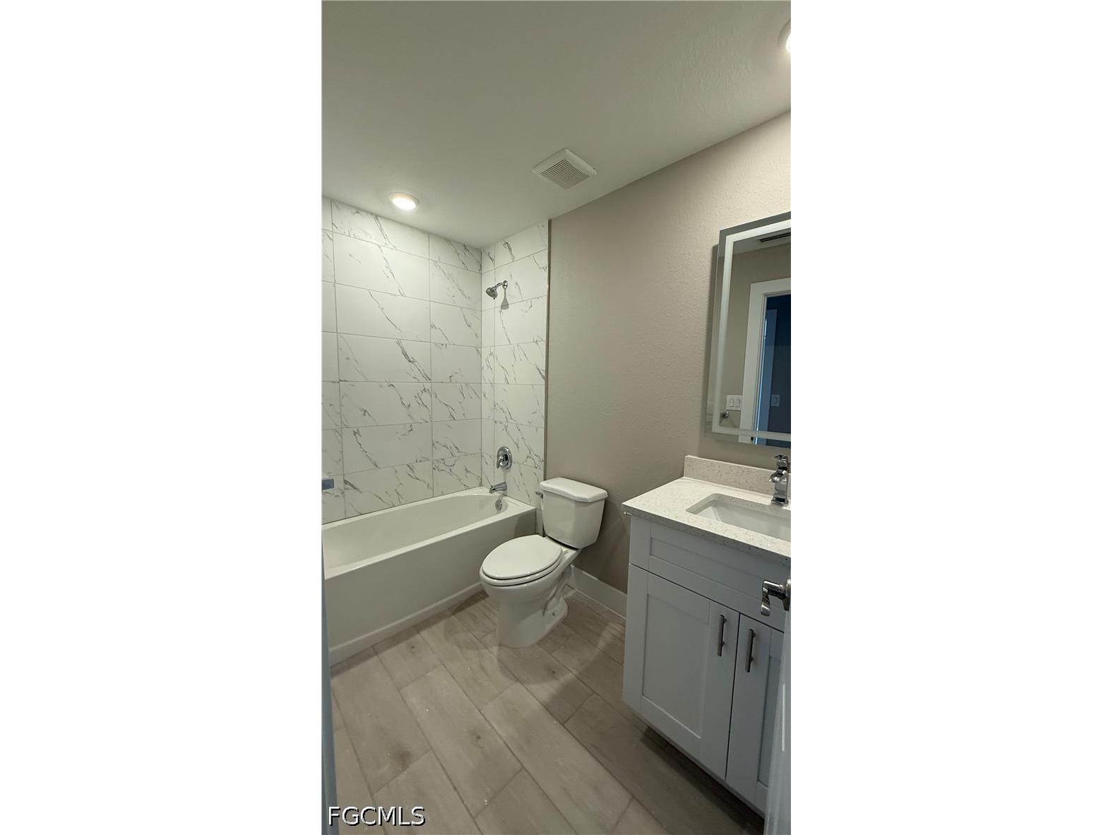 1424 NE 37th Street Cape Coral FL 33909 2026025664 image16