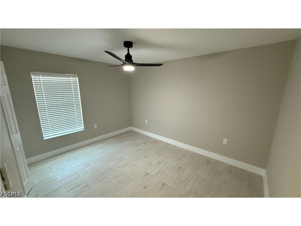 1424 NE 37th Street Cape Coral FL 33909 2026025664 image17