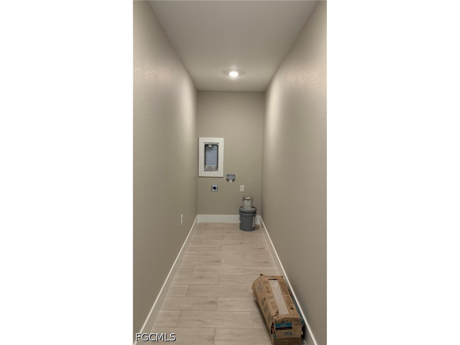 1424 NE 37th Street Cape Coral FL 33909 2026025664 image18