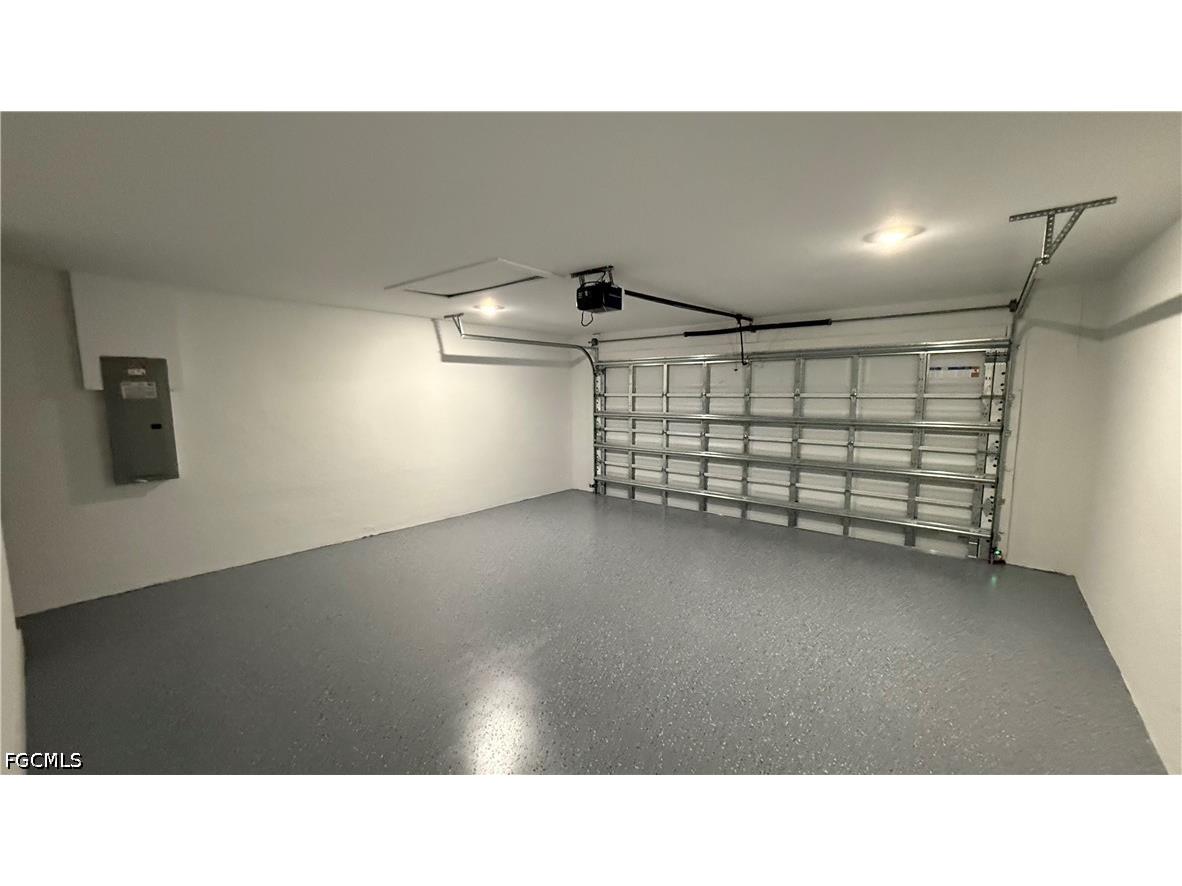 1424 NE 37th Street Cape Coral FL 33909 2026025664 image19